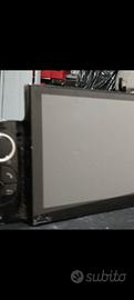 Stereo Android per fiat PANDA