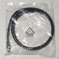 Cavo da connettore SATA a connettore e-SATA