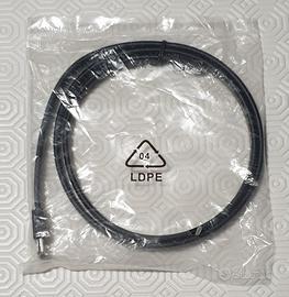 Cavo da connettore SATA a connettore e-SATA