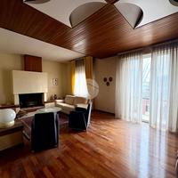 4 LOCALI A RIMINI