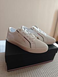 Scarpe Tommy Hilfiger 38 donna