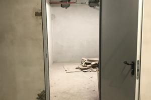 Cantinola via Viperano, presso via Briuccia