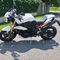 Speed Triple R 2013