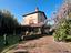 Immagine 27