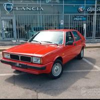 collezione privata 5 auto epoca 