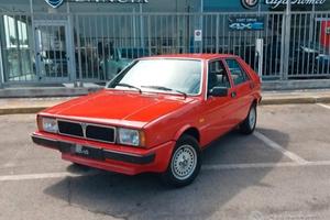 collezione privata 5 auto epoca 