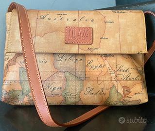 Borsa Alviero Martini