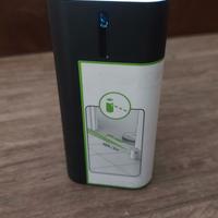 Irobot dual mode virtual wall - muro virtuale 