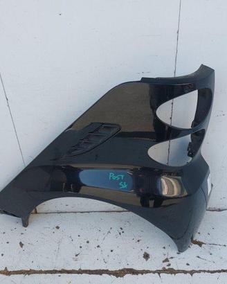 A4518820101CA7L PARAFANGO POSTERIORE SX SMART FORT