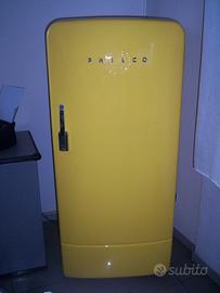 Frigorifero Philco anni ’50 restaurato