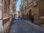 Immagine 12