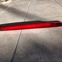 Stop centrale Ford Galaxy 