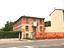Immagine 11