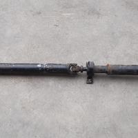 FORD TRANSIT - ALBERO DI TRASMISSIONE