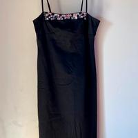 Tubino Flavio Castellani vintage