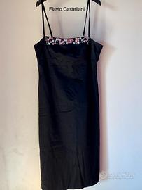 Tubino Flavio Castellani vintage