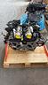 motore-nuovo-alfa-romeo-giulia-quadrifoglio-v6-2-9