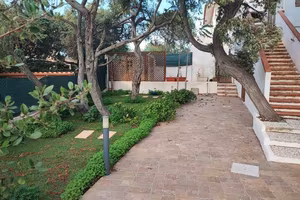 Eden Beach, compra la tua casa al mare