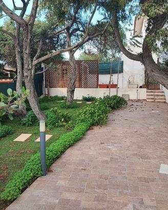 Eden Beach, compra la tua casa al mare