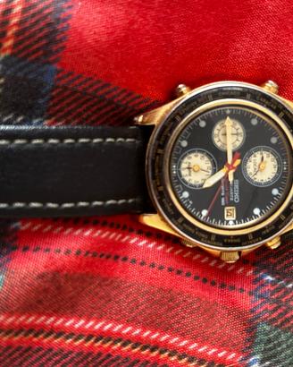 Orologio Seiko