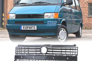 GRIGLIA VOLKSWAGEN VW T4 90-04