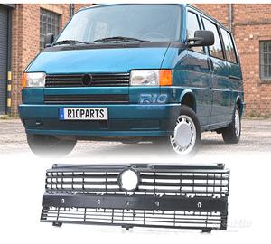 GRIGLIA VOLKSWAGEN VW T4 90-04