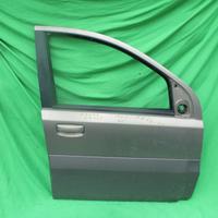 PORTA ANT DX FIAT PANDA CROSS 4X4 1.3 MJ 2008 188A