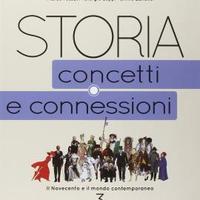 libri scolastici usati