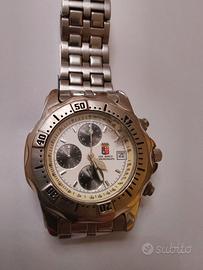 orologi vintage