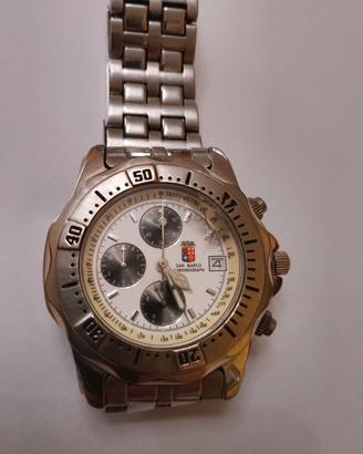 orologi vintage