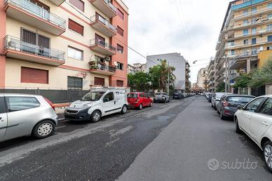 Appartamento - Catania
