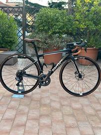 BMC Roadmachine 02 Ultegra Di2 - Tg 47