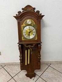 Orologio a pendolo