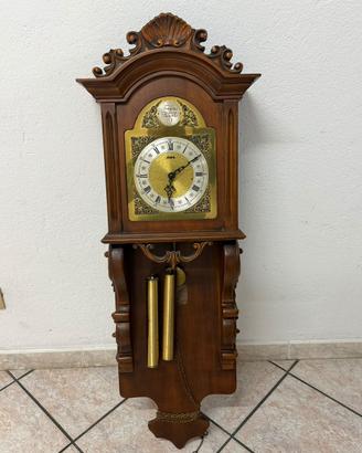 Orologio a pendolo