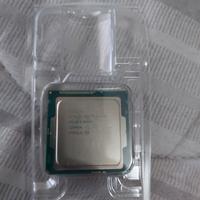 CPU Intel Core i5-4590s - LGA 1150
