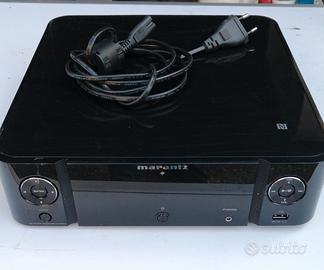 Marantz Sony