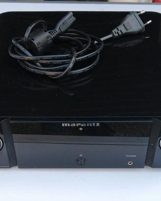 Marantz Sony