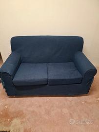 Divano letto