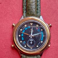 Citizen America's cup