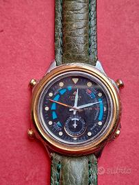 Citizen America's cup