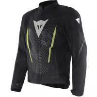 DAINESE HEROSPHERE AIR GIUBBOTTO MOTO ESTIVO UOMO
