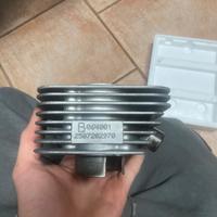 Athena 65cc Piaggio Ciao