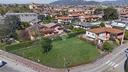 ter-residenziale-a-presezzo