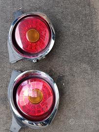 Vendiamo stop Alfa Romeo Mito anno2014