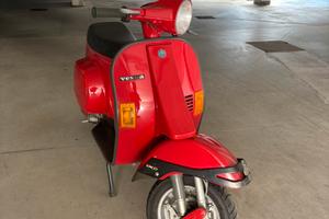 Vespa 50 N