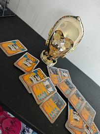 Star Wars C3PO gioco