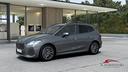bmw-218-serie-2-d-active-tourer-msport-premium-p