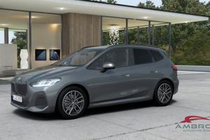 BMW 218 Serie 2 d Active Tourer Msport Premium P