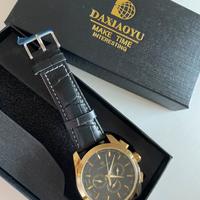 Orologio da uomo