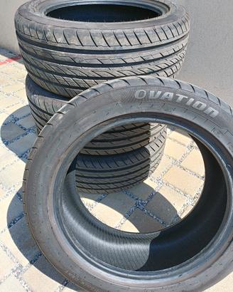 Pneumatici 